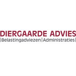 Diergaarde Advies Belastingadviezen Administraties