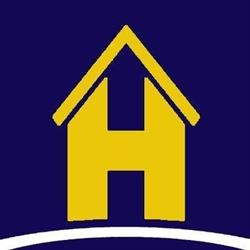 Heuvel Makelaars vd
