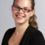 Noortje Slof