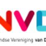 Wij zijn lid van de NVD