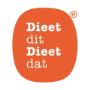 Diëtistenpraktijk Wantveld - E J van der Niet & N Slof
