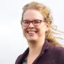 Noortje Slof