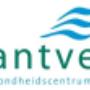 Diëtistenpraktijk Wantveld - E J van der Niet & N Slof