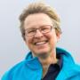 Ellen van der niet