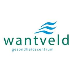 Di?tistenpraktijk Wantveld
