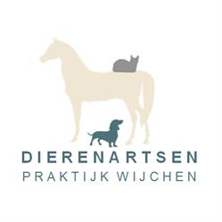 Dierenartsenpraktijk Wijchen