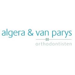 Algera & van Parys Orthodontisten