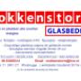 Mokkenstorm Glasbedrijf