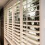 Vernieuwde showroom