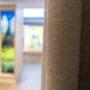 Vernieuwde showroom
