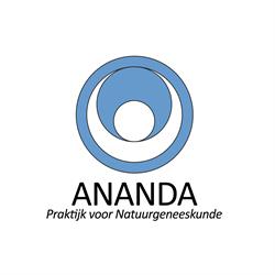 Praktijk voor Bioresonantie, EMDR, Hypnotherapie, NAET, en NEI-Therapie