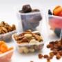 Nutripack