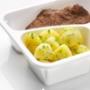 Nutripack