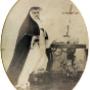 Zusters Dominicanessen van Neerbosch