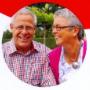 Zusters Dominicanessen van Neerbosch