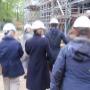 Zusters Dominicanessen van Neerbosch