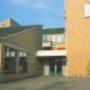 Zusters Dominicanessen van Neerbosch