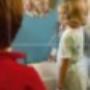 Tandenpoetsen_20met_20kinderen
