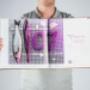 Jubileumboek oSeven