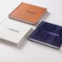 Jubileumboek OSeven