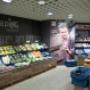 Sligro 3.0 winkelrestyling