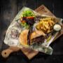 Foodfotografie Remia