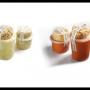 Foodfotografie Unilever