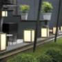 Edison-edisons_tuinverlichting