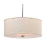 Edison-lampekappen-lampe-kap1.