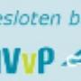 Podotherapie Achterhoek