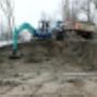 Van Schie Groen