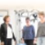 Fysiotherapie Naarden