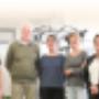 Fysiotherapie Naarden