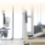 Fysiotherapie Naarden