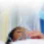 Fysiotherapie Naarden