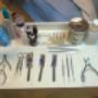 Opleiding pedicure