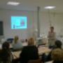 Medisch Pedicure opleiding