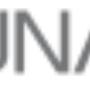 Logo Lunarc