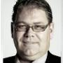 Jan Wokke RA