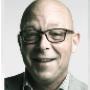 Piet Hoogeveen AA MBA RV