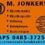 Jonkers Haps Riooltechniek