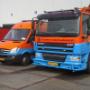 Jonkers Haps Riooltechniek