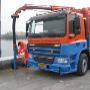 Jonkers Haps Riooltechniek