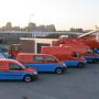 Jonkers Haps Riooltechniek