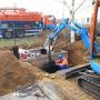 Jonkers Haps Riooltechniek