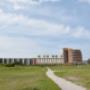 Woon-zorgcentrum Groot Hoogwaak
