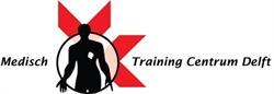 Medisch Training Centrum Delft