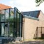 Architecten Van Hooft