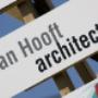 Architecten Van Hooft