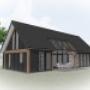 Architecten Van Hooft